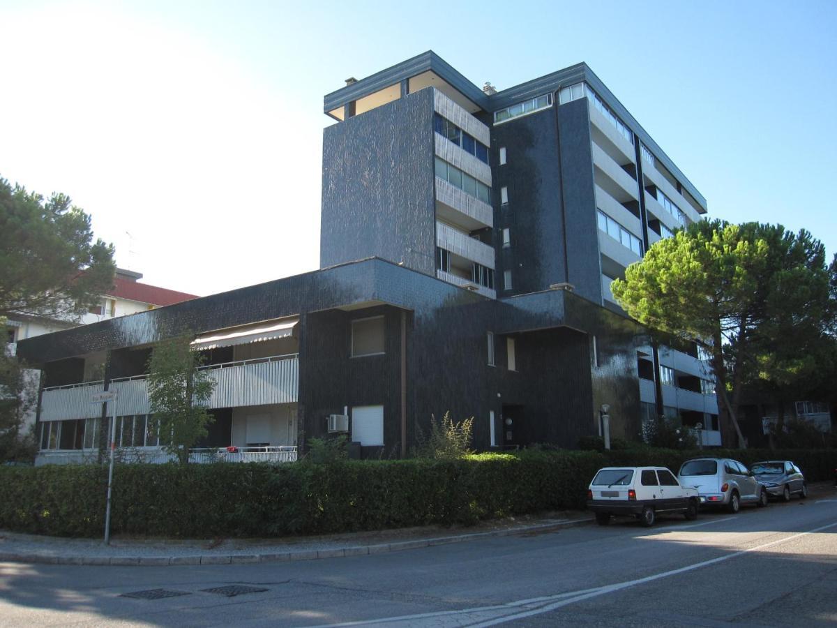 Appartamento Splendid Grado Exterior photo