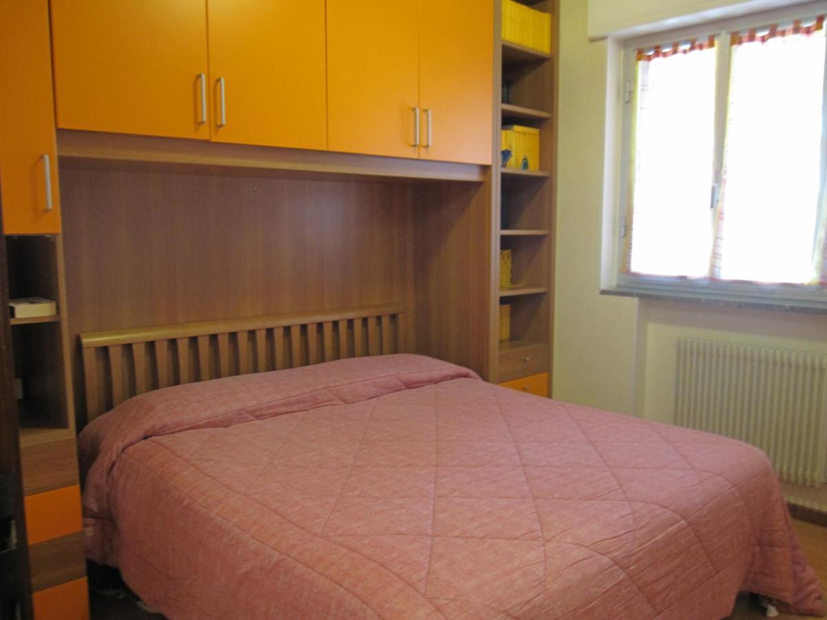 Appartamento Splendid Grado Exterior photo