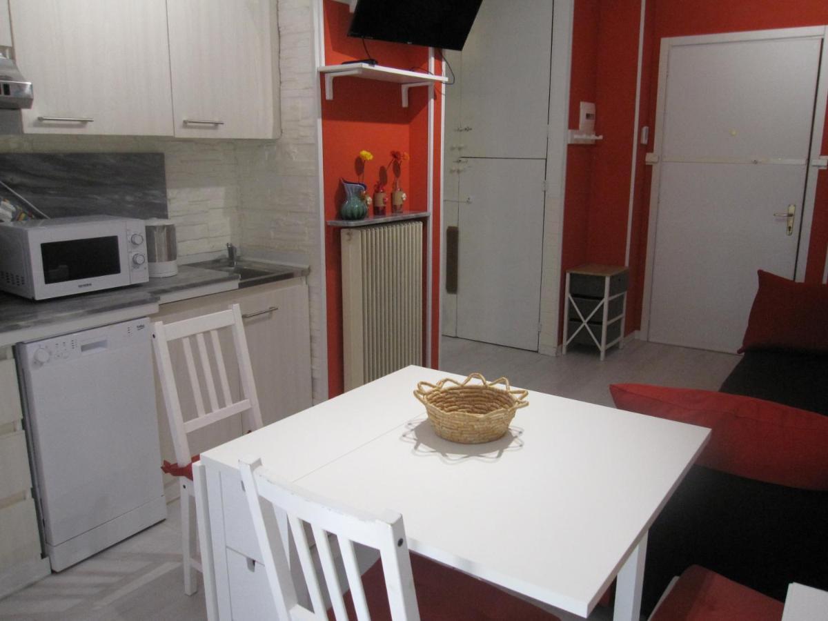 Appartamento Splendid Grado Exterior photo