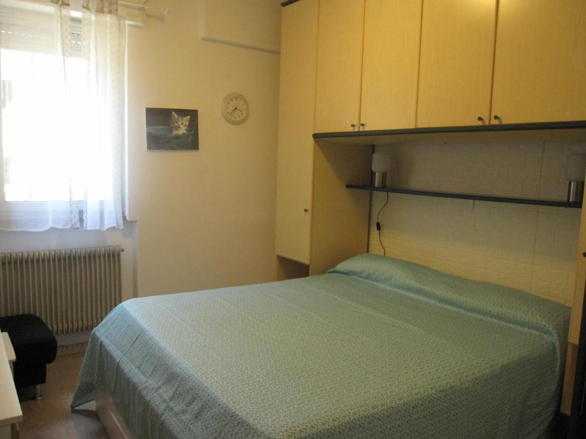 Appartamento Splendid Grado Exterior photo